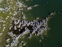 DJI 0175  Mono Lake