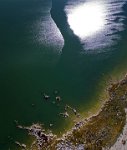 DJI 0216  Mono Lake