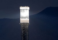 ND8 8435  Ivanpah Solar Electric Station