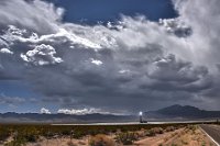 ND8 8499 500 501 502 503 504 505 Vibrant  Ivanpah Solar Electric Station