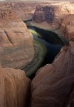 ND8 8773  Horseshoe Bend, Arizona