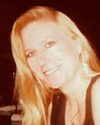 January 1999