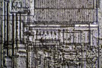 2018-01-30-18.04  Integrated circuit