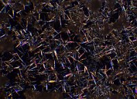 2016-11-06-11.25  Aspirin, polarized light