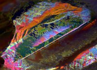 2016-06-09-10.06  Bismuth crystal