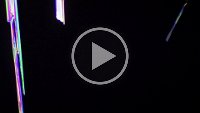 ND9 5493 ren  Real time