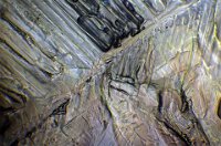 NaSulf 2017-01-28-21.15