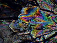 2016-11-01-18.321  Sugar, polarized light