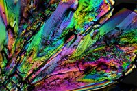 2016-11-01-19.22  Sugar, polarized light