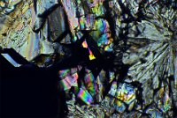 2016-11-01-20.50  Sugar, polarized light