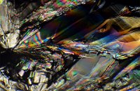 2016-11-01-21.03  Sugar, polarized light