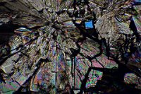 2016-11-05-17.45  Sugar, polarized light
