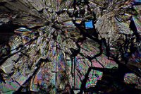 2016-11-05-17.45  Sugar, polarized light