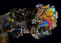 Sugar 2016-12-26-13.04  Sugar, polarized light