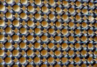 2015-02-14-12.53.28  Magnetic core memory