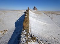 DJI 0068  Shiprock