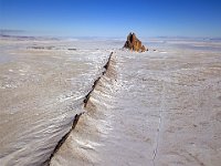 DJI 0091  Shiprock