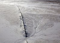 DJI 0104  Shiprock