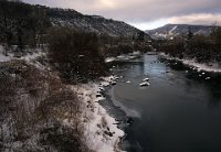 ND8 1159  Animas River