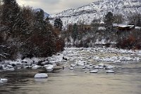 ND8 1246And8more Photographic  Animas River