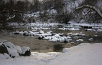 ND8 1306  Animas River