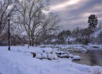 ND8 1319And7more Balanced  Animas River