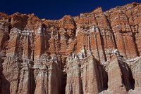 ND8 1270  Red Rock Canyon