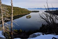 ND8 1081 2 3 6 Photographic  Emerald Bay