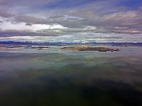 DJI M 0109  Mono Lake