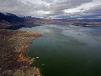 DJI M 0113  Mono Lake