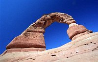 Arches National Park