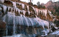 Zion National Park