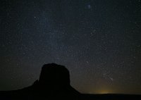 Monument Valley