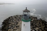 DJI 0003  Walton Lighthouse