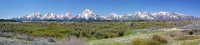 Grand Teton