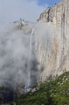 DSC 8589