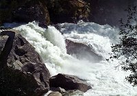 DSCF4224