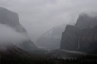 DSC1927