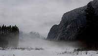 DSC2039
