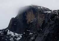 DSC2278a